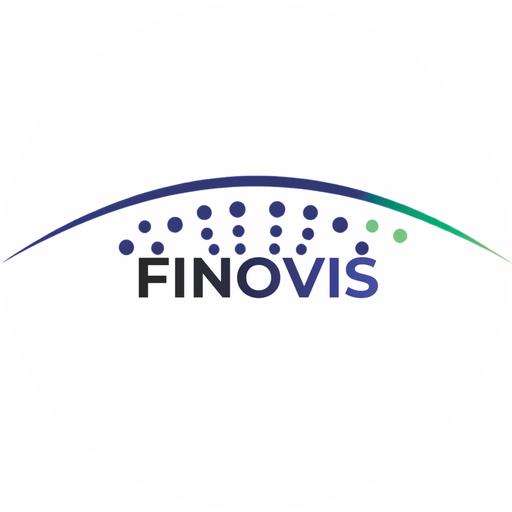 FINOVIS